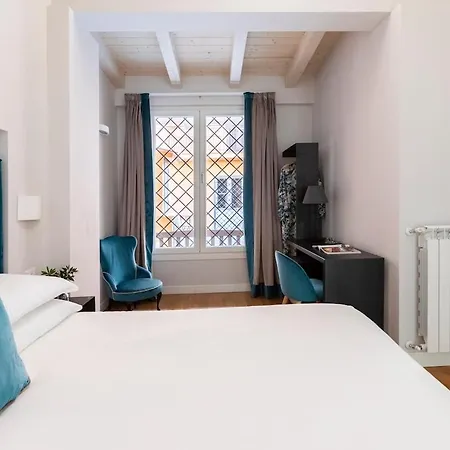Appartement Palline By Hili